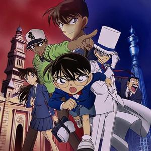 抖音网红露点走光在线观看
