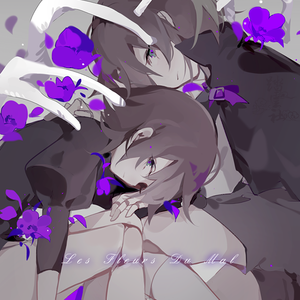 抖音网红露点走光在线观看
