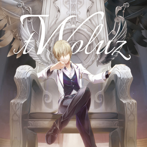 抖音网红露点走光在线观看
