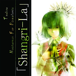 抖音网红露点走光在线观看
