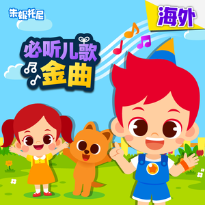 抖音网红露点走光在线观看
