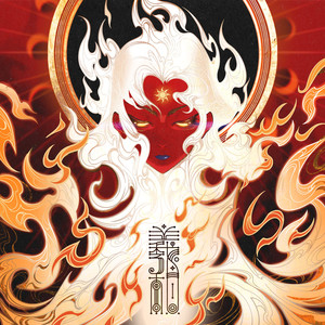 抖音网红露点走光在线观看
