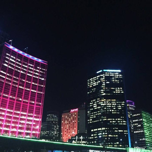 抖音网红露点走光在线观看
