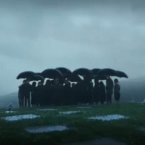 抖音网红露点走光在线观看
