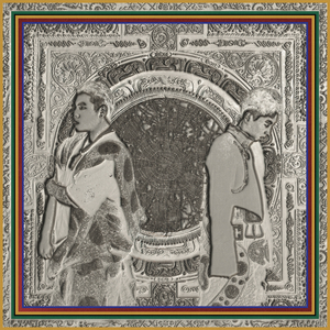 抖音网红露点走光在线观看
