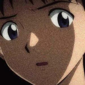 抖音网红露点走光在线观看
