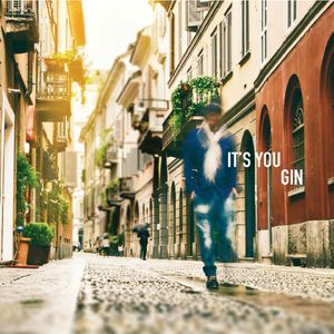 抖音网红露点走光在线观看
