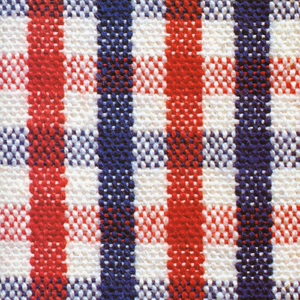 抖音网红露点走光在线观看
