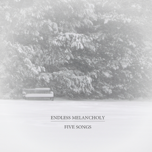 抖音网红露点走光在线观看
