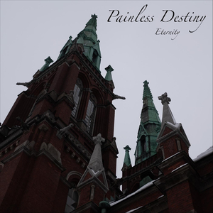 抖音网红露点走光在线观看
