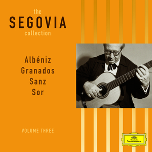 抖音网红露点走光在线观看
